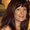 Photo of Sandy S.