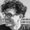 Photo of Anderson F. M.
