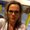 Photo of Suzanne M.
