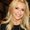 Photo of Laura R.