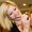 Photo of Rheanna B.