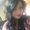 Photo of Desiree M.