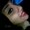 Photo of Jessica J.