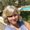 Photo of Carol S.