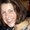 Photo of Mara S.