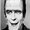 Photo of Michael H.