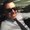 Photo of Hussain M.