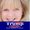 Photo of Marline H.