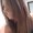 Photo of Katie D.