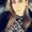 Photo of Roxanne S.
