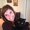 Photo of Cassie L.