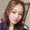 Photo of Xiaochen Z.