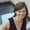Photo of Sara L.