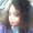Photo of Nneka U.