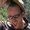 Photo of Cityvox User (ektor3…)