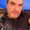 Photo of Rafael F.