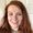 Photo of Nicolette T.