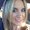 Photo of Holly R.