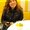 Photo of Jen G.