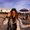 Photo of Gabriela V.