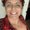 Photo of LeeAnn G.