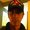 Photo of Jonathan N.