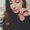 Photo of Sabrina R.