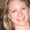 Photo of Megan M.
