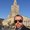Photo of Jarek K.
