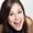 Photo of Carly D.