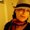 Photo of Karrie H.