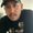 Photo of Gabriel John S.