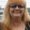 Photo of Evelyn T.