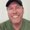 Photo of Michael E.