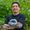 Photo of Miguel S.