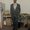 Photo of Dawayne T.