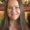Photo of Amy G.