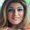 Photo of Ayesha A.