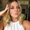 Photo of Brittani M.