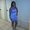 Photo of Brandi N.