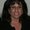 Photo of Patricia W.