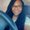 Photo of Chele S.