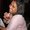 Photo of Amirza H.
