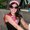 Photo of Jenna H.