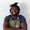 Photo of Jorden H.