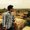 Photo of Arun S.