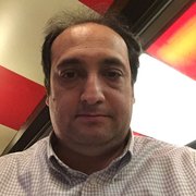 google avatar