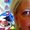 Photo of Dawne A.