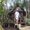 Photo of Jonathon M.