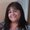 Photo of Debbie E.